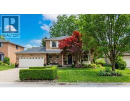 459 BILLYBROOK CRESCENT - 3