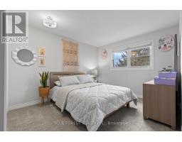 459 BILLYBROOK CRESCENT - 30