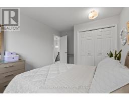 459 BILLYBROOK CRESCENT - 31