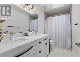 459 BILLYBROOK CRESCENT - 32