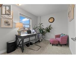 459 BILLYBROOK CRESCENT - 33