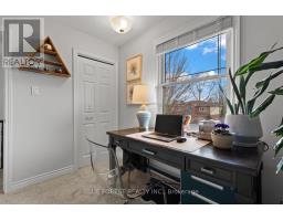 459 BILLYBROOK CRESCENT - 34