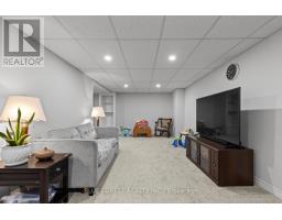 459 BILLYBROOK CRESCENT - 35