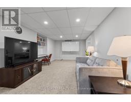 459 BILLYBROOK CRESCENT - 36