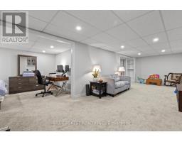 459 BILLYBROOK CRESCENT - 37