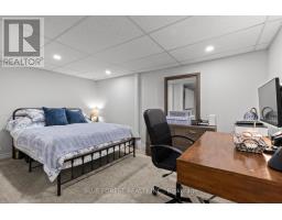 459 BILLYBROOK CRESCENT - 38