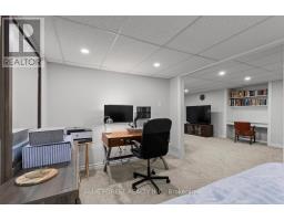 459 BILLYBROOK CRESCENT - 39