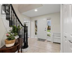 459 BILLYBROOK CRESCENT - 4