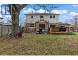 459 BILLYBROOK CRESCENT - 40