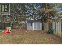 459 BILLYBROOK CRESCENT - 42
