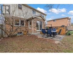 459 BILLYBROOK CRESCENT - 43