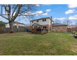 459 BILLYBROOK CRESCENT - 44