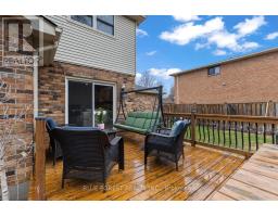 459 BILLYBROOK CRESCENT - 45