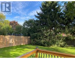 459 BILLYBROOK CRESCENT - 46