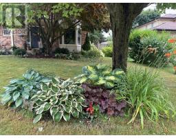 459 BILLYBROOK CRESCENT - 47