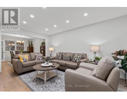 459 BILLYBROOK CRESCENT - 5