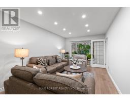 459 BILLYBROOK CRESCENT - 6