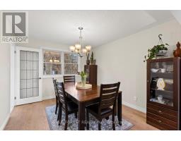 459 BILLYBROOK CRESCENT - 7