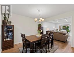 459 BILLYBROOK CRESCENT - 8