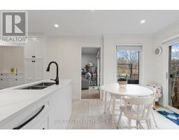 459 BILLYBROOK CRESCENT - 9