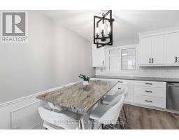 861 DEARNESS DRIVE - 10