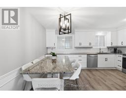 861 DEARNESS DRIVE - 11