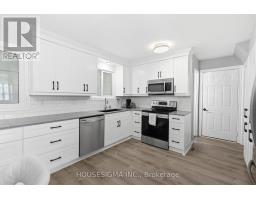 861 DEARNESS DRIVE - 12