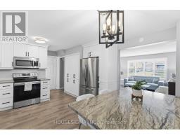 861 DEARNESS DRIVE - 13