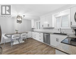 861 DEARNESS DRIVE - 14