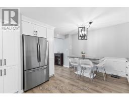 861 DEARNESS DRIVE - 15