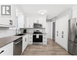 861 DEARNESS DRIVE - 16