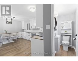 861 DEARNESS DRIVE - 17