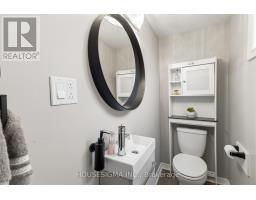 861 DEARNESS DRIVE - 18