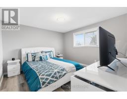 861 DEARNESS DRIVE - 22