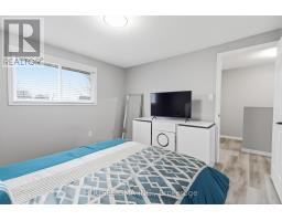 861 DEARNESS DRIVE - 23