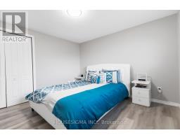 861 DEARNESS DRIVE - 24