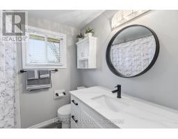 861 DEARNESS DRIVE - 25