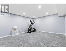 861 DEARNESS DRIVE - 26