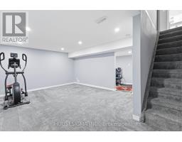 861 DEARNESS DRIVE - 27