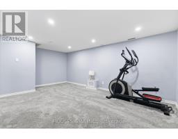 861 DEARNESS DRIVE - 28