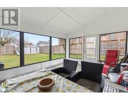 861 DEARNESS DRIVE - 29