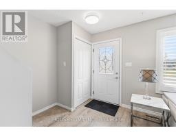 861 DEARNESS DRIVE - 3