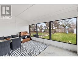 861 DEARNESS DRIVE - 30