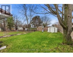 861 DEARNESS DRIVE - 31