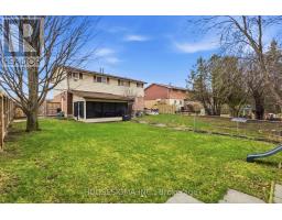 861 DEARNESS DRIVE - 32