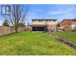 861 DEARNESS DRIVE - 33