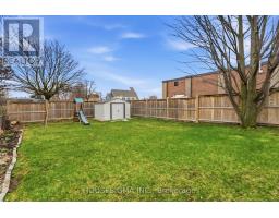 861 DEARNESS DRIVE - 34