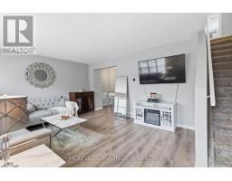 861 DEARNESS DRIVE - 4