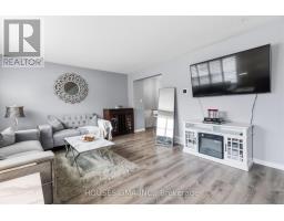 861 DEARNESS DRIVE - 5