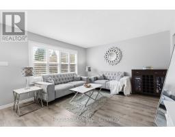 861 DEARNESS DRIVE - 6